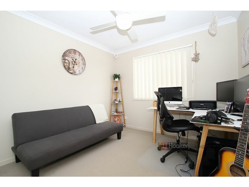 Unit 6/11 Petersen Street, Beaudesert QLD 4285