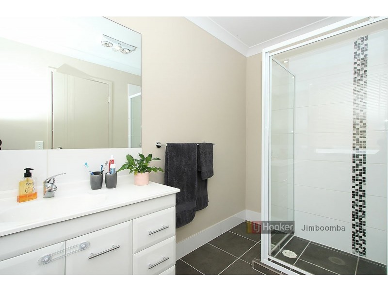 Unit 6/11 Petersen Street, Beaudesert QLD 4285