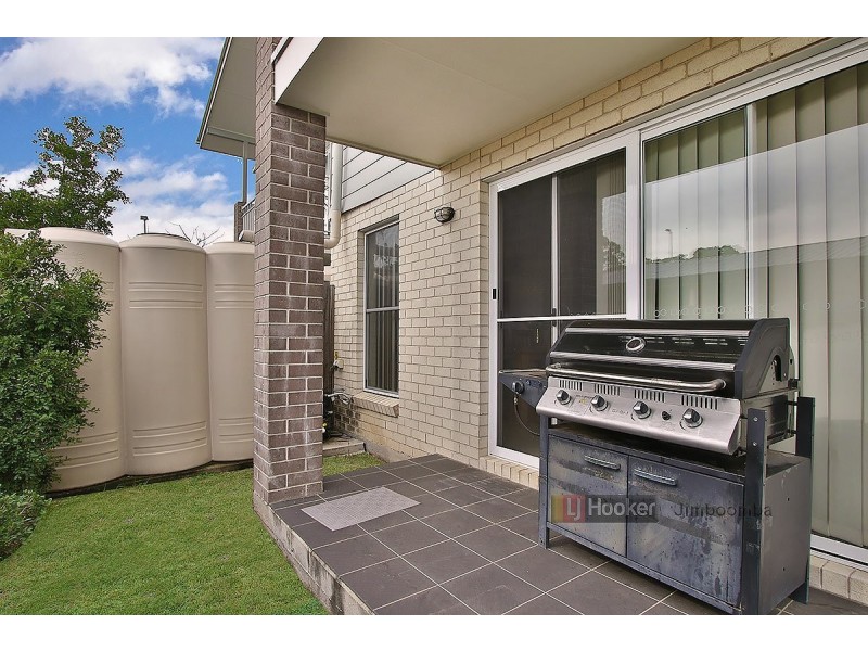 Unit 6/11 Petersen Street, Beaudesert QLD 4285