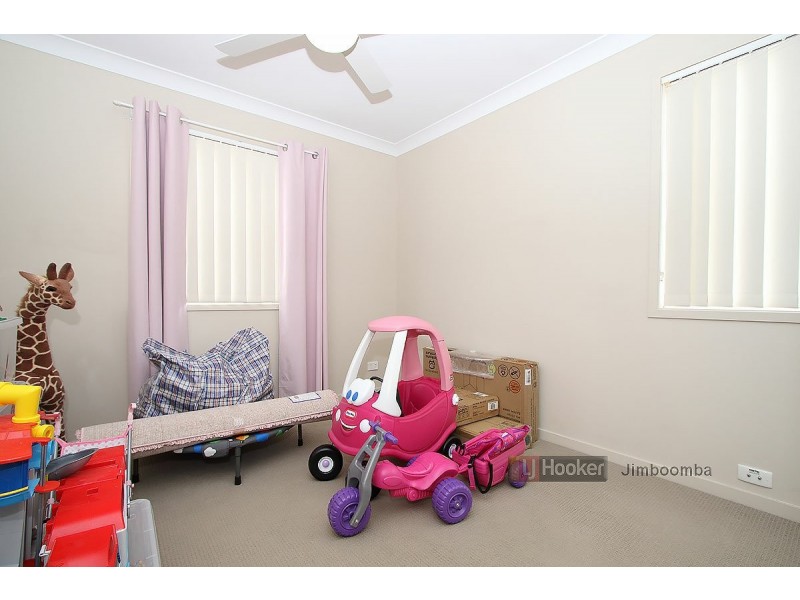 Unit 6/11 Petersen Street, Beaudesert QLD 4285