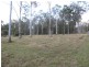Jimboomba QLD 4280