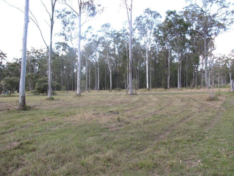 Jimboomba QLD 4280