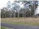 Jimboomba QLD 4280