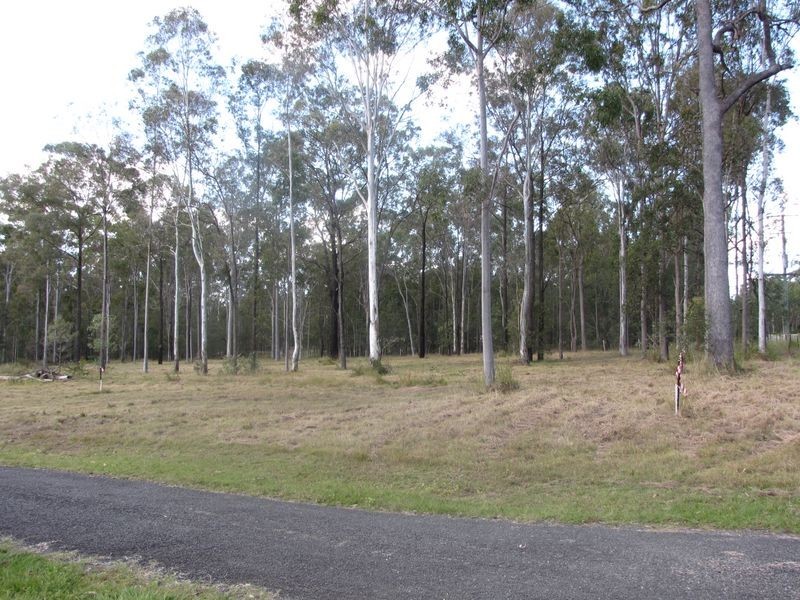 Jimboomba QLD 4280