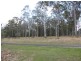 Jimboomba QLD 4280