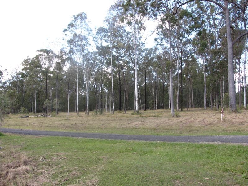 Jimboomba QLD 4280