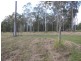 Jimboomba QLD 4280