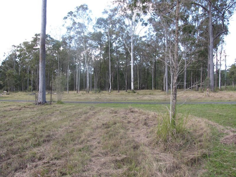 Jimboomba QLD 4280