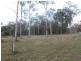 Jimboomba QLD 4280