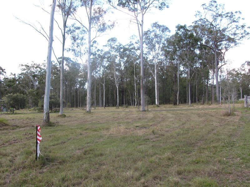 Jimboomba QLD 4280