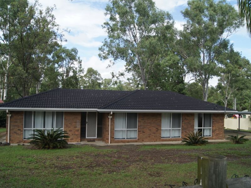 4-6 Grandview St, Jimboomba QLD 4280