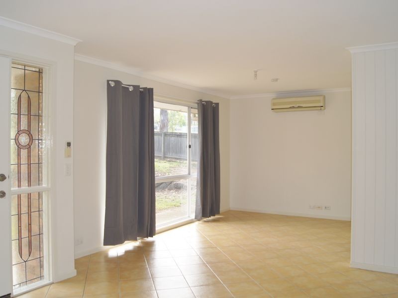 4-6 Grandview St, Jimboomba QLD 4280