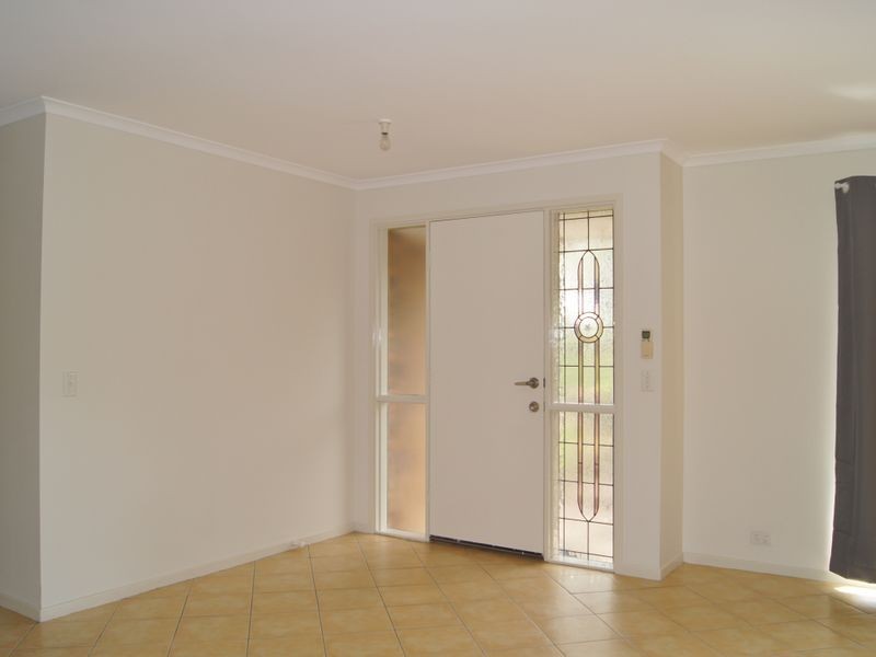 4-6 Grandview St, Jimboomba QLD 4280