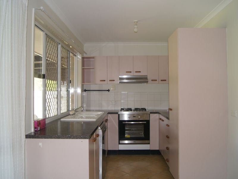 4-6 Grandview St, Jimboomba QLD 4280