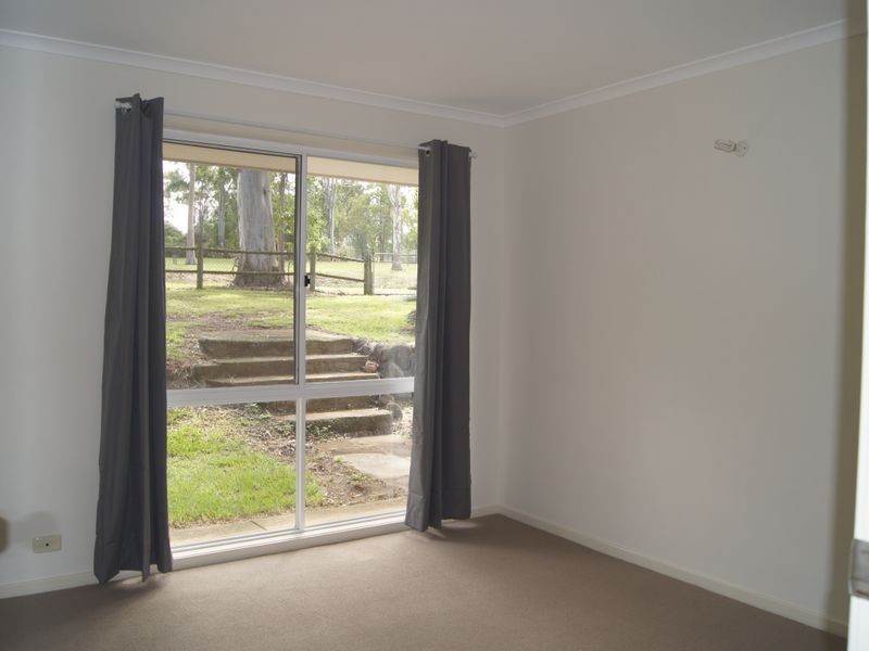 4-6 Grandview St, Jimboomba QLD 4280