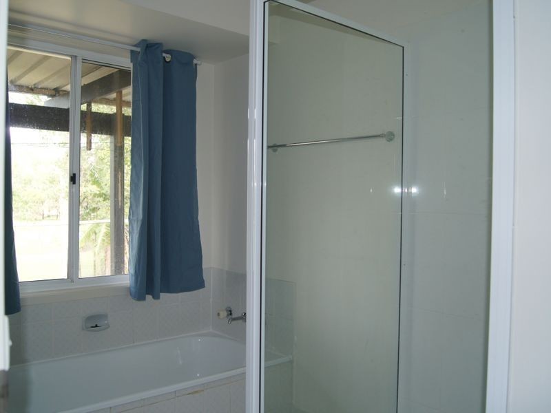 4-6 Grandview St, Jimboomba QLD 4280