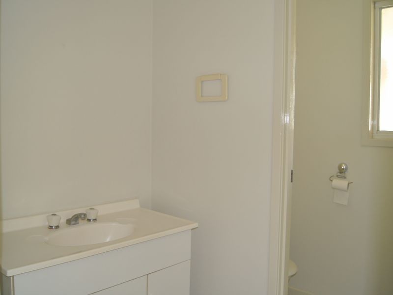 4-6 Grandview St, Jimboomba QLD 4280