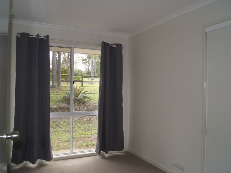 4-6 Grandview St, Jimboomba QLD 4280