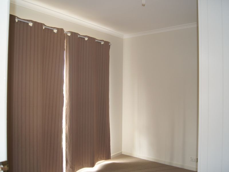 4-6 Grandview St, Jimboomba QLD 4280