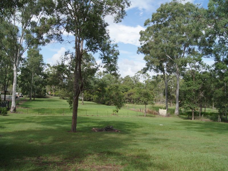 4-6 Grandview St, Jimboomba QLD 4280