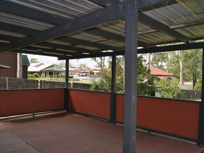 4-6 Grandview St, Jimboomba QLD 4280