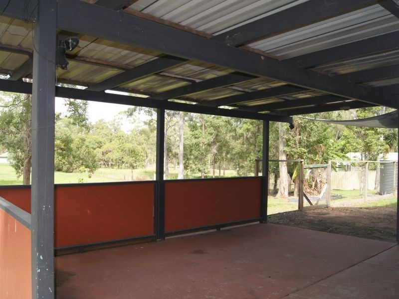 4-6 Grandview St, Jimboomba QLD 4280