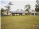 72 River Oak Dr, Jimboomba QLD 4280