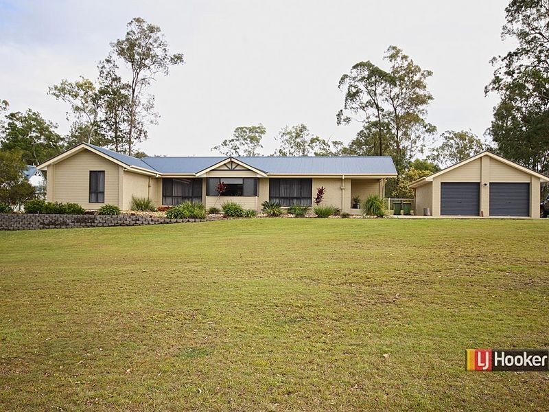72 River Oak Dr, Jimboomba QLD 4280
