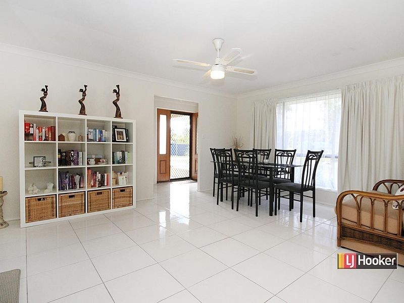 72 River Oak Dr, Jimboomba QLD 4280