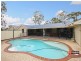 72 River Oak Dr, Jimboomba QLD 4280