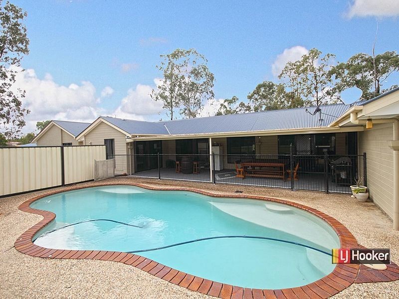 72 River Oak Dr, Jimboomba QLD 4280