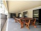 72 River Oak Dr, Jimboomba QLD 4280