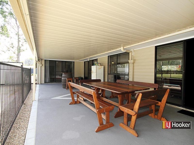 72 River Oak Dr, Jimboomba QLD 4280