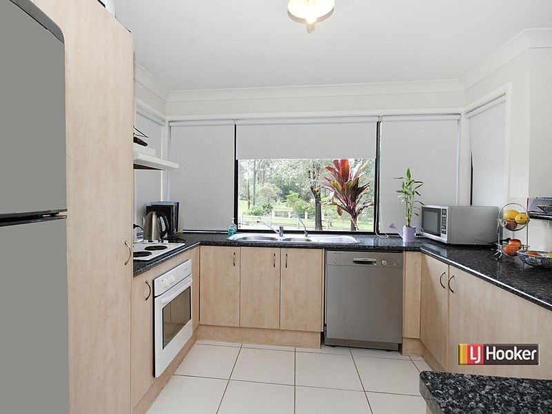 72 River Oak Dr, Jimboomba QLD 4280