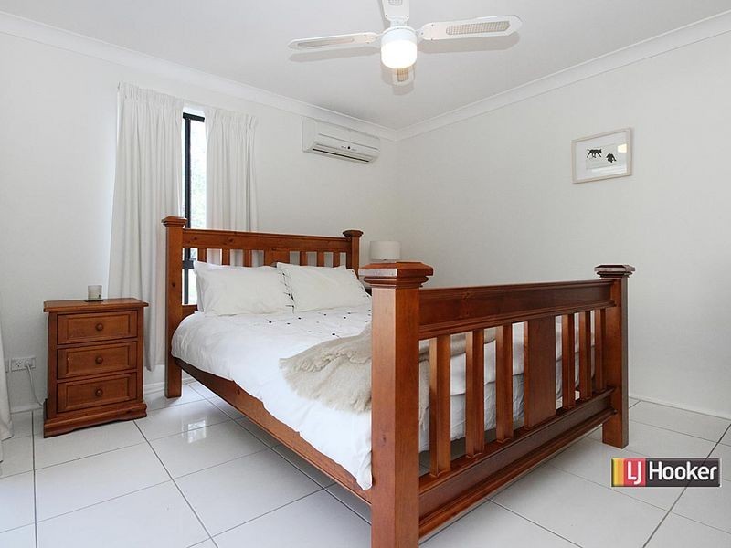 72 River Oak Dr, Jimboomba QLD 4280