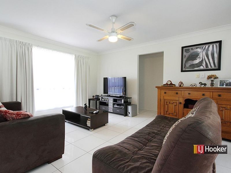 72 River Oak Dr, Jimboomba QLD 4280