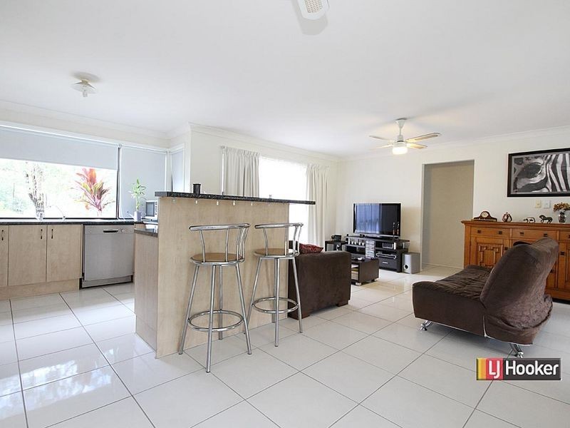 72 River Oak Dr, Jimboomba QLD 4280
