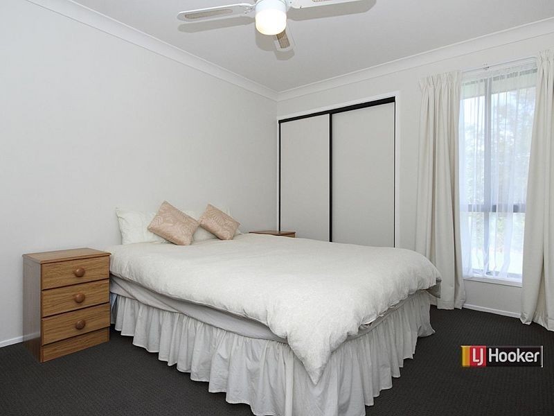 72 River Oak Dr, Jimboomba QLD 4280