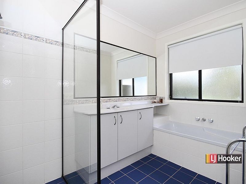 72 River Oak Dr, Jimboomba QLD 4280