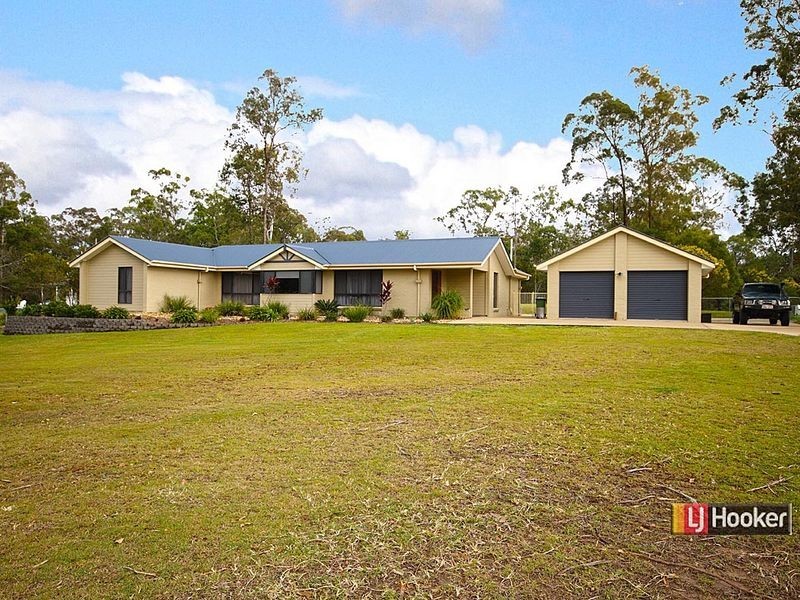 72 River Oak Dr, Jimboomba QLD 4280
