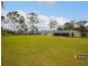 72 River Oak Dr, Jimboomba QLD 4280