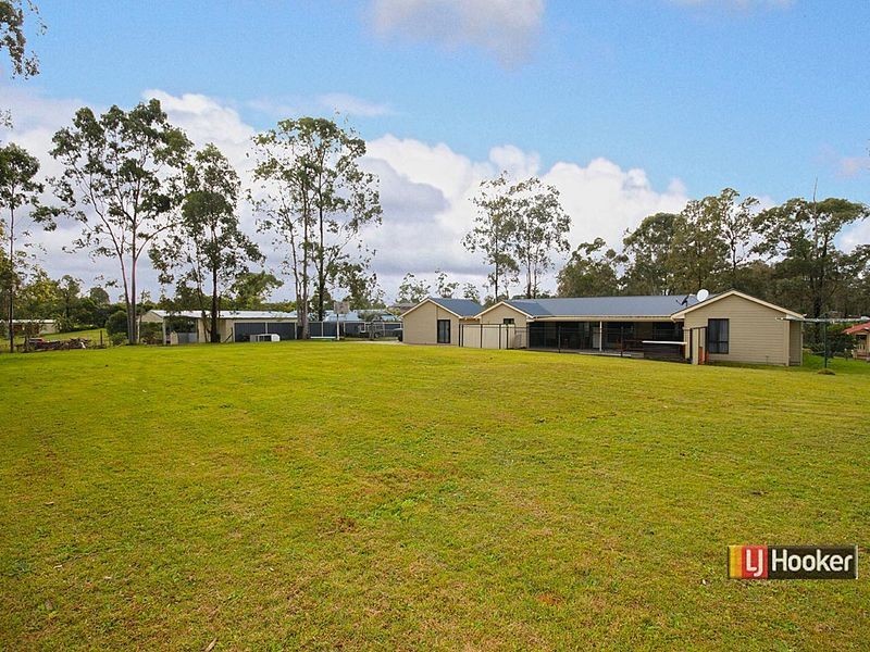 72 River Oak Dr, Jimboomba QLD 4280