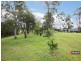72 River Oak Dr, Jimboomba QLD 4280