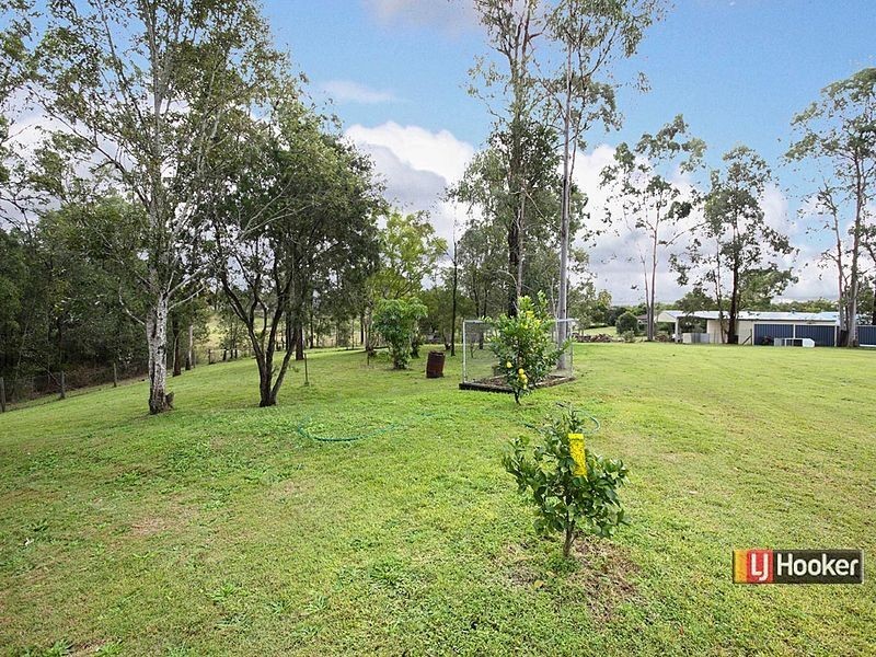 72 River Oak Dr, Jimboomba QLD 4280