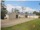 72 River Oak Dr, Jimboomba QLD 4280
