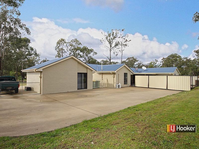 72 River Oak Dr, Jimboomba QLD 4280
