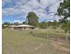 Jimboomba QLD 4280