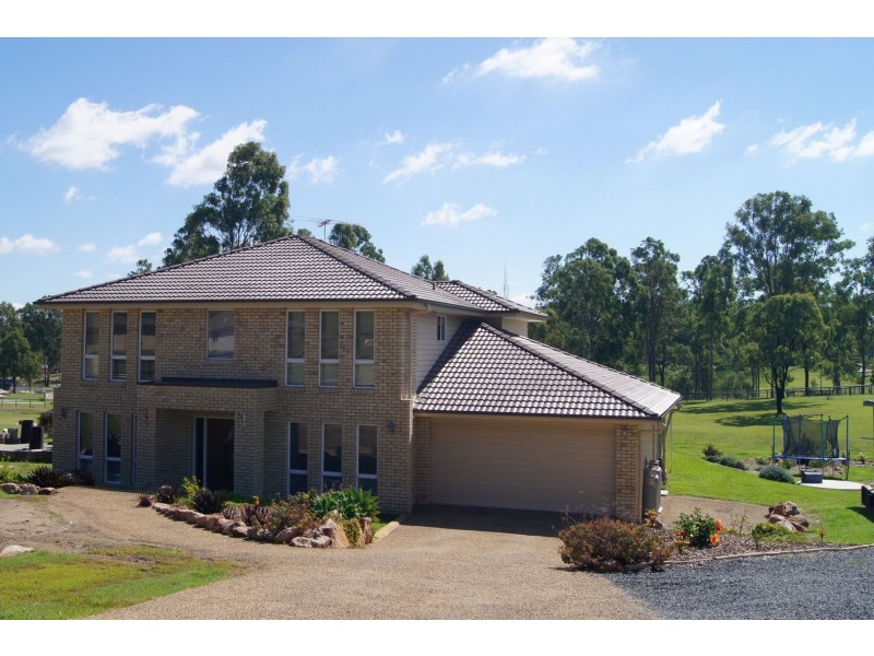 102-108 Myrtle Rd, Jimboomba QLD 4280