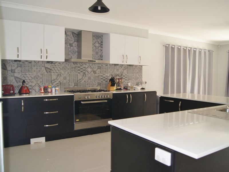 102-108 Myrtle Rd, Jimboomba QLD 4280