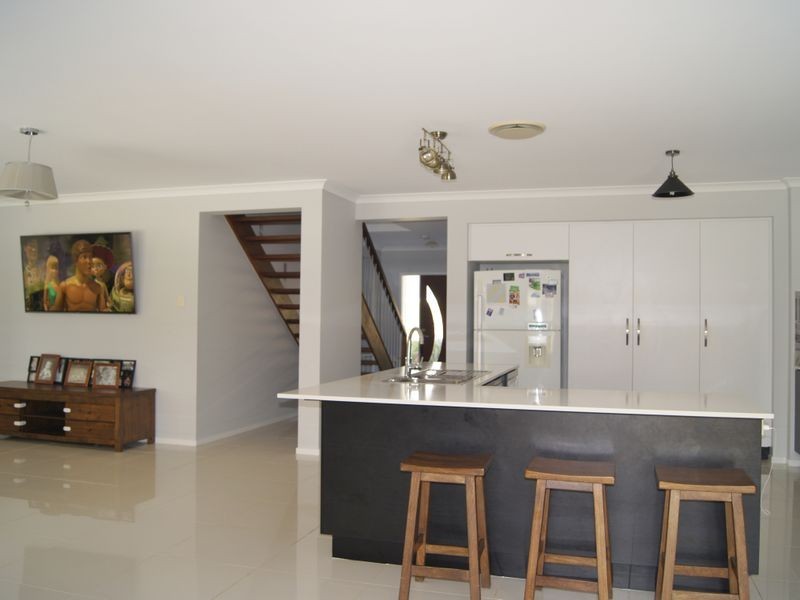 102-108 Myrtle Rd, Jimboomba QLD 4280